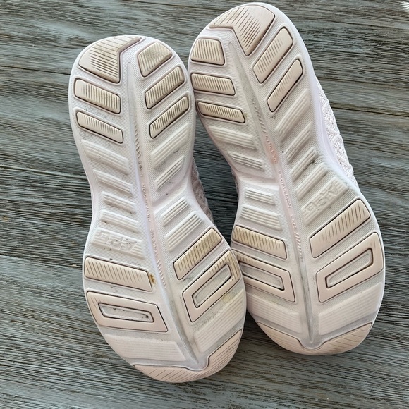 APL Techloom Phantom - Picture 6 of 7